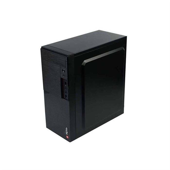 کیس کامپیوتر تسکو مدل TC FA - 4478 - 4