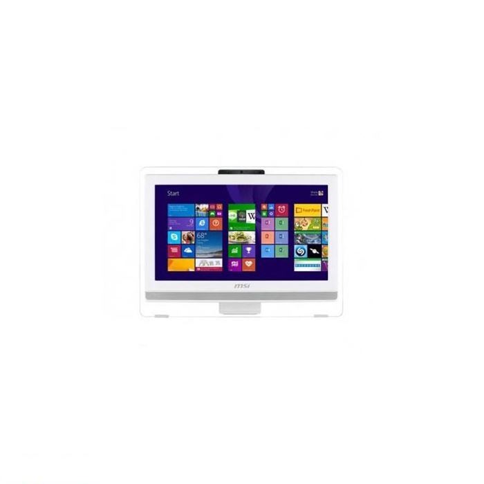 کامپیوتر آماده AIO - MSI - 9