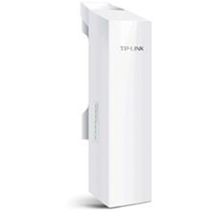 اکسس پوینت بیسیم 300Mbps تی پی لینک مدل CPE210 - 4