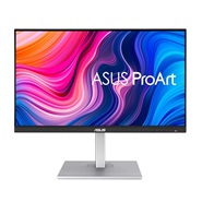 ASUS ProArt Display PA278CV 27 Inch QHD 75Hz 5ms (GTG) IPS Professional Monitor