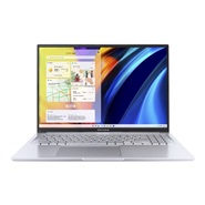 ASUS VivoBook 16X M1603QA-AE Ryzen 7 5800H 16GB 512GB SSD VEGA8 WUXGA Laptop