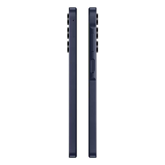 گوشی موبایل سامسونگ مدل Galaxy A15 دو سیم کارت ظرفیت رم 4 گیگابایت و 128 گیگابایت - 3