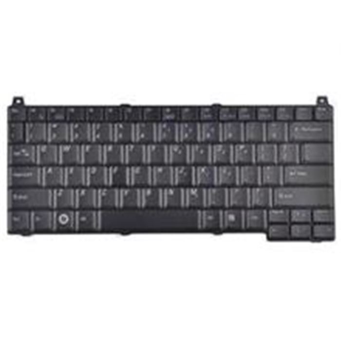 dell vostro 1320 keyboard