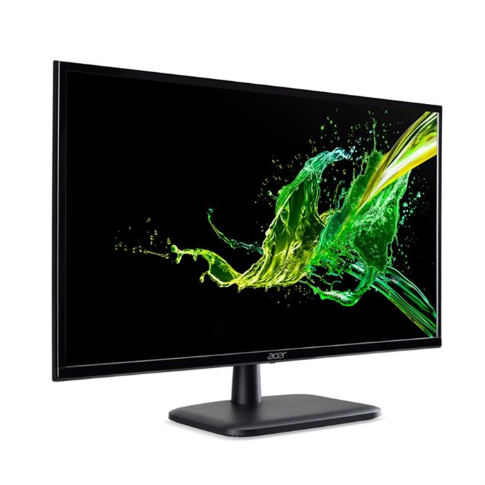 مانیتور 22 اینچ ایسر مدل ACER EK220Q - 5