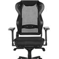 DXRacer Air Series OH/D7200/N Gaming Chair