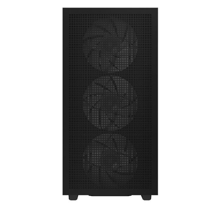 کیس دیپ کول Case Deep Cool CH560 DIGITAL - 3