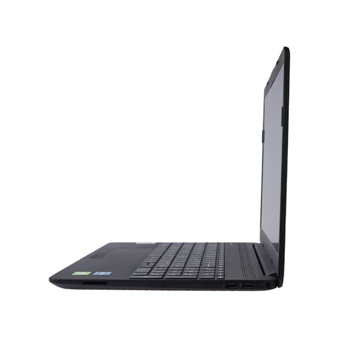 لپ تاپ اچ پی 15.6 اینچ 15dw3139 Core i7 1165G7 8GB 512SSD Intel - 3