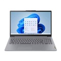 لپ تاپ لنوو IdeaPad Slim3 پردازنده Ryzen R3 7320U