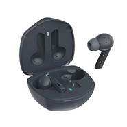 QCY G1 Wireless Headphones