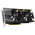 Asrock Radeon XT Challenger Pro RX 5700 8G OC Graphics Card