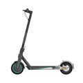 Xiaomi Mi Electric Scooter Pro 2 Mercedes-AMG