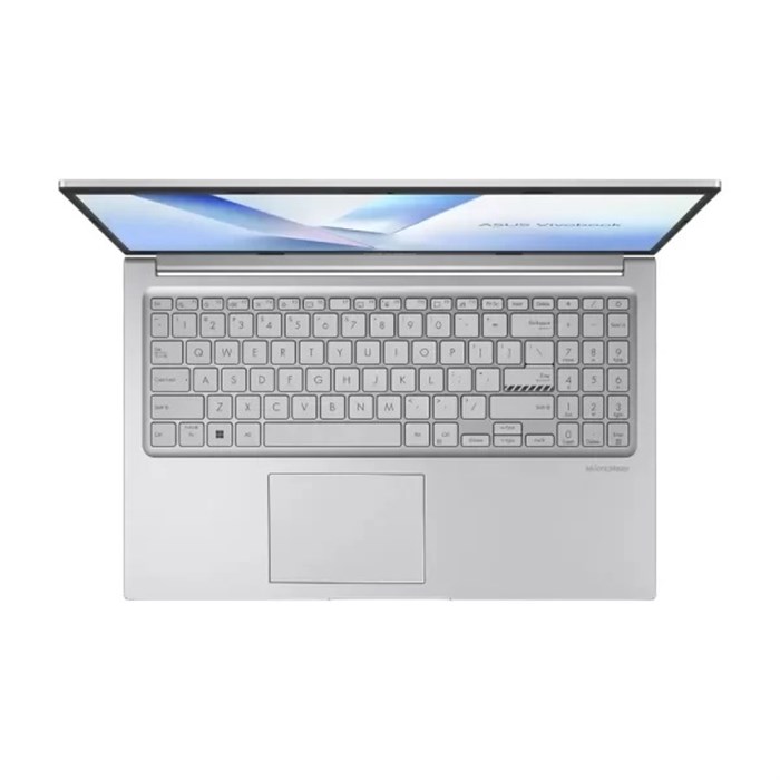 لپ‌تاپ ایسوس مدل Vivobook R1504VA پردازنده Core5 120U رم 8GB حافظه 512GB گرافیک Intel - 2
