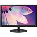 LG 19M38HB-B 19" Monitor 