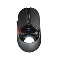 Rapoo VT960 PRO Wireless Optical Gaming Mouse