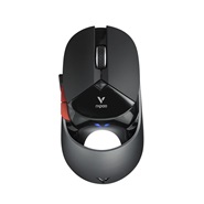 Rapoo VT960 PRO Wireless Optical Gaming Mouse