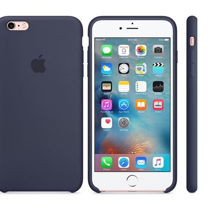 کاور موبایل برای آیفون 6S  - 10