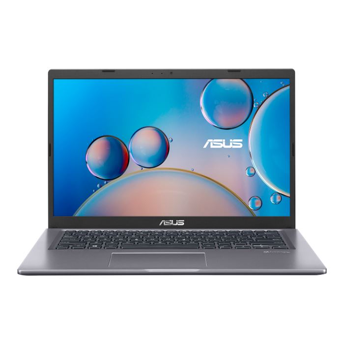 لپ تاپ ایسوس 14 اینچی مدل X415EA پردازنده Core i3 1115G4 رم 4GB حافظه 512GB SSD گرافیک Intel - 4