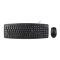 Beyond BMK-3420 Wired Keyboard and Mouse