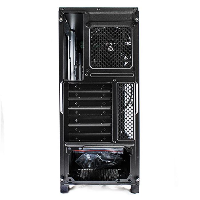 کیس مسترتک مدل Ventus - 2