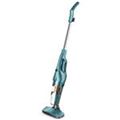 Xiaomi Deerma DX900 cane vacuum cleaner