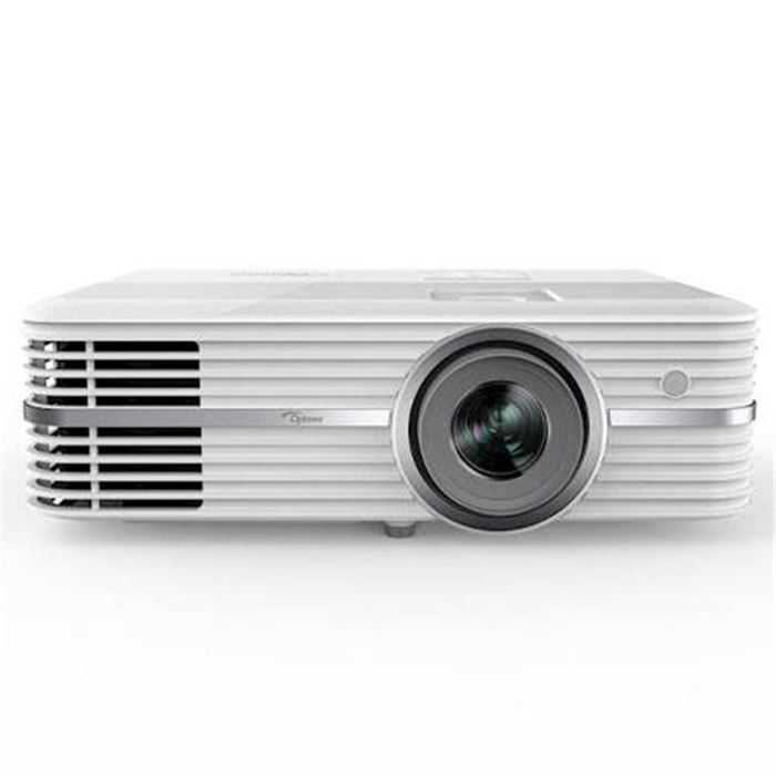 ویدیو پروژکتور اوپتوما مدل UHD40 - 8