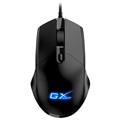 Genius Scorpion M300 Optical Wired Gaming Mouse