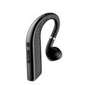 Proone phb3110 Wireless Headset