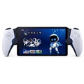 Sony Portal Gamepad Of  Wireless Controller For Playstation 5 