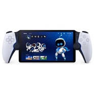 Sony Portal Gamepad Of  Wireless Controller For Playstation 5 
