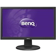 benq DL2020 LED Monitor