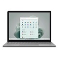 Microsoft Surface Laptop 5 Core i7 1255U 16GB 512GB SSD Intel Graphics 13.5 Inch Laptop