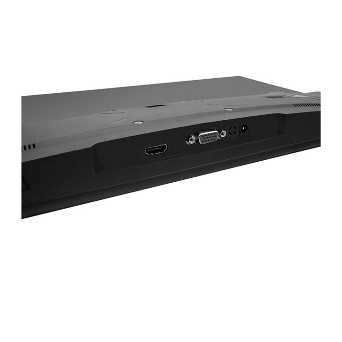 مانیتور فاطر Fater F22-075B2 سایز 22 اینچ - 3