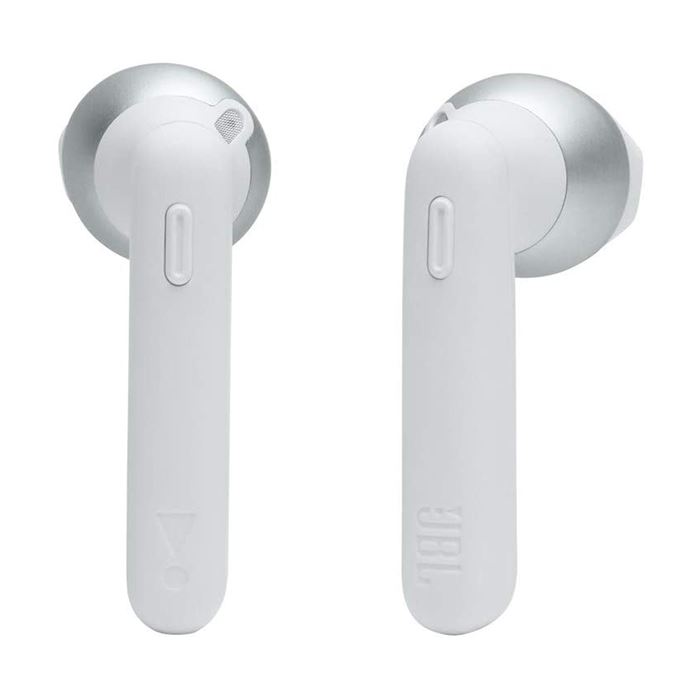 هدفون داخل گوش بی سیم جی بی ال مدل TUNE 225TWS - 4