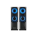 تسکو  TS 2075 PC Speaker