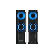 تسکو  TS 2075 PC Speaker