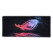 ASUS Gaming Mouse Pad