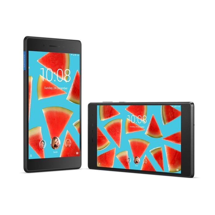 تبلت لنوو مدل Tab ۷ Essential TB-۷۳۰۴F با حافظه ۸ گیگابایت - 9
