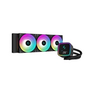 Deep Cool LS720 SE Digital 360mm RGB Liquid Cooler