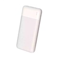 Lonark LP112 10600mAh Power Bank