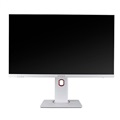 Maya MA27A 12M Core i3 12100 8GB 500GB SSD Intel Graphics 27 Inches Non Touch All In One Computer 