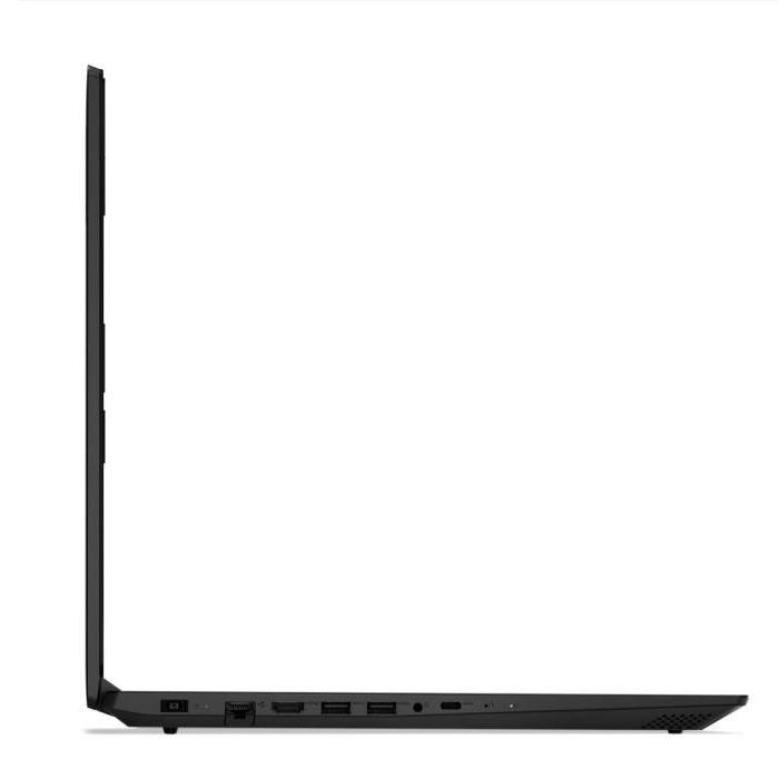 لپ تاپ 15.6 اینچ لنوو مدل Ideapad L340 پردازنده Ryzen 5 3500U رم 12GB حافظه 1TB گرافیک HD 2GB RX VEGA 8 - 2