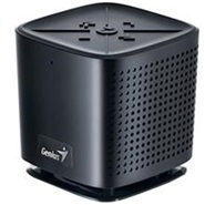 genius Genius SP-920BT Portable Speaker