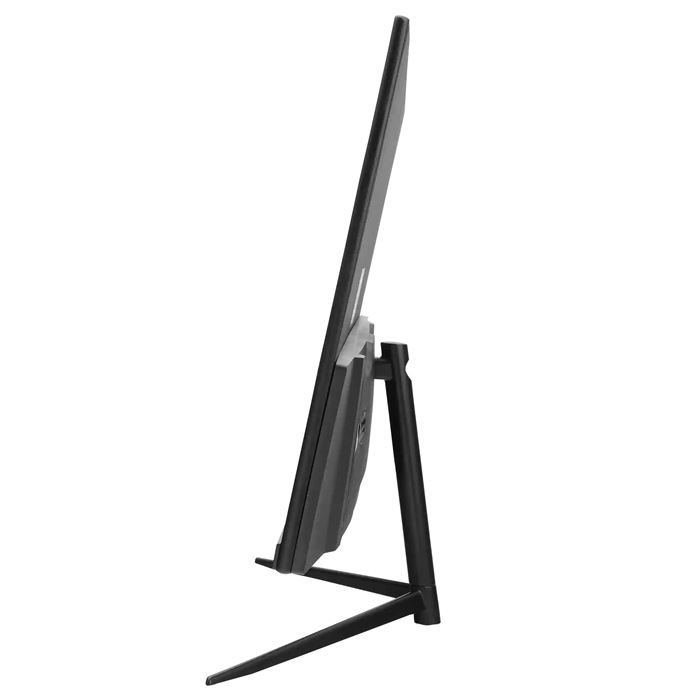 مانیتور فاطر مدل F24 075B1 سایز 24 اینچ - 4