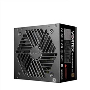 Raidmax VORTEX ARGB RX-700AC-VR 80PLUS BRONZE 700W Power Supply