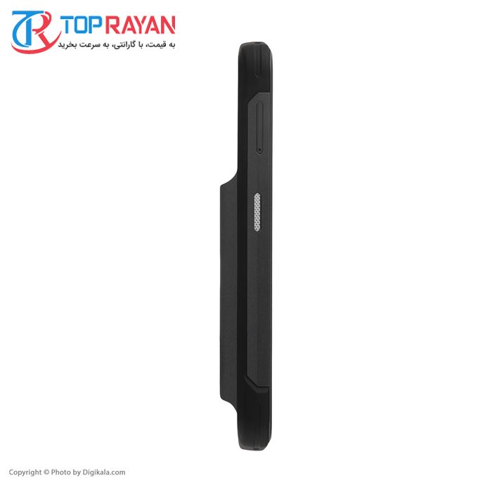 گوشی موبایل پوینت موبایل مدل PM45 دو سیم کارت ظرفیت 32 گیگابایت - 5