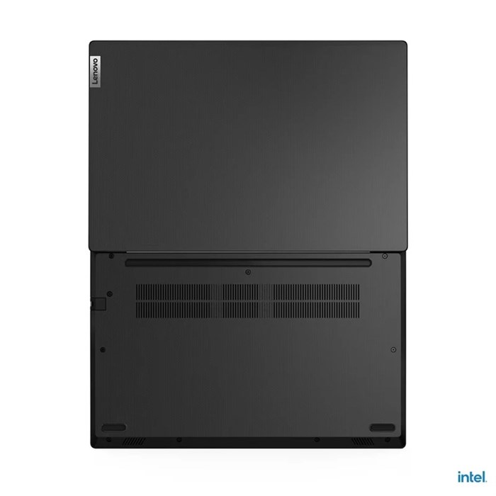 لپ تاپ لنوو 14 اینچی مدل V14 پردازنده  i7 13620H رم 16GB حافظه 256GB گرافیک Intel - 5