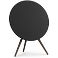 Bang And Olufsen Beoplay A9 Bluetooth Speaker