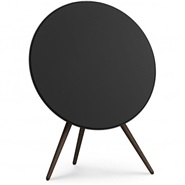 Bang And Olufsen Beoplay A9 Bluetooth Speaker