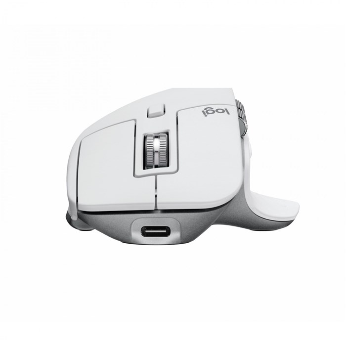 ماوس لاجیتک مدل MX MASTER 3S  - 6