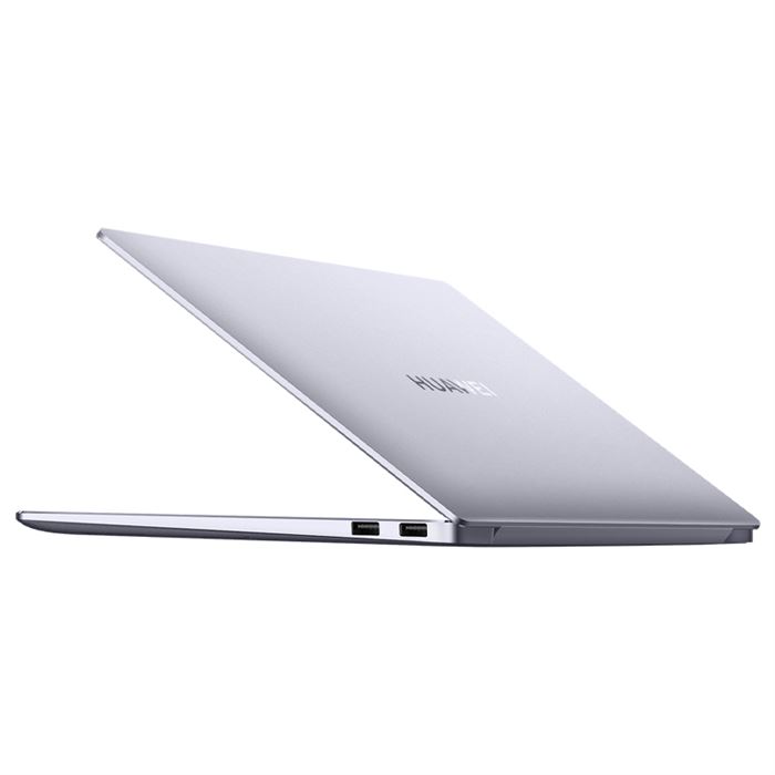 لپ تاپ 14 اینچ هوآوی مدل MateBook 14 با پردازنده Core i7 1165G7 رم 16GB حافظه 512GB SSD گرافیک 2K intel Iris Xe لمسی - 4